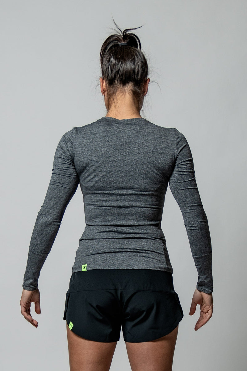Load image into Gallery viewer, Women's Airflow Tech Run Shorts - Arvada Triathlon Company
