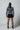 Women's Airflow Tech Run Shorts - Arvada Triathlon Company