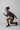 Women's Airflow Tech Run Shorts - Arvada Triathlon Company