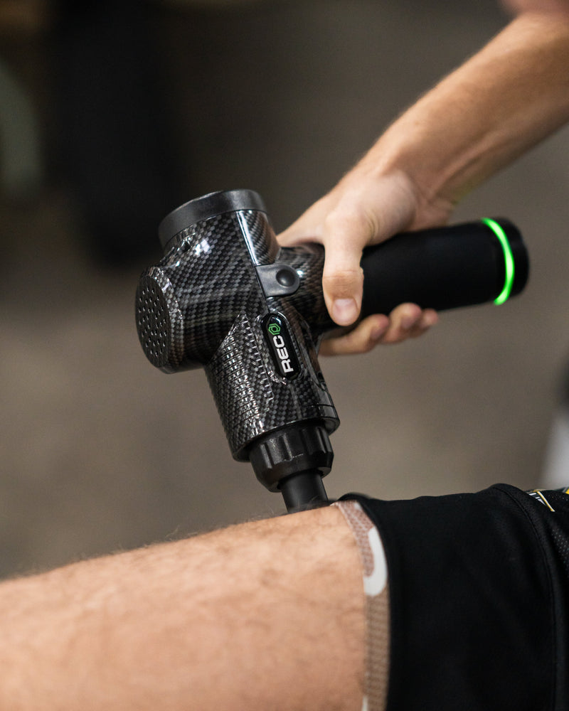 Load image into Gallery viewer, RECO TIDAL - Arvada Triathlon Company
