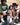RECO ELEMENT - Arvada Triathlon Company
