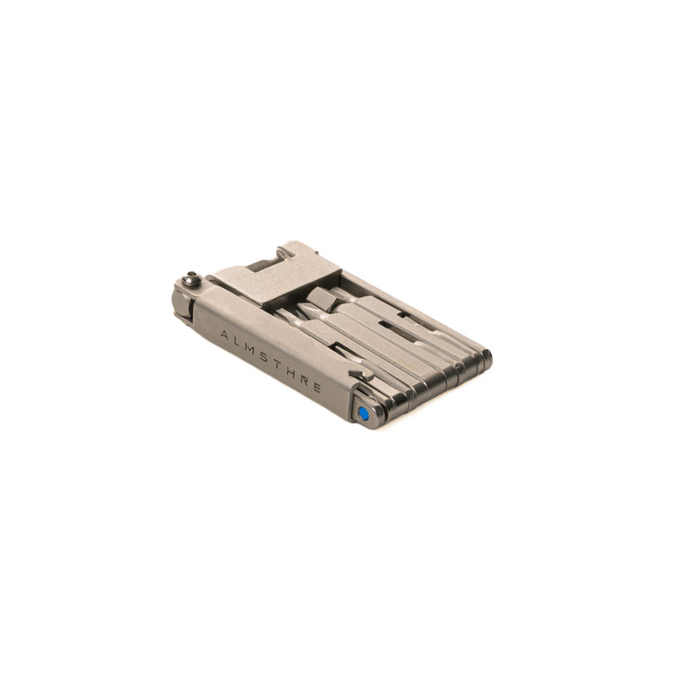 Almsthre Multi-Tool