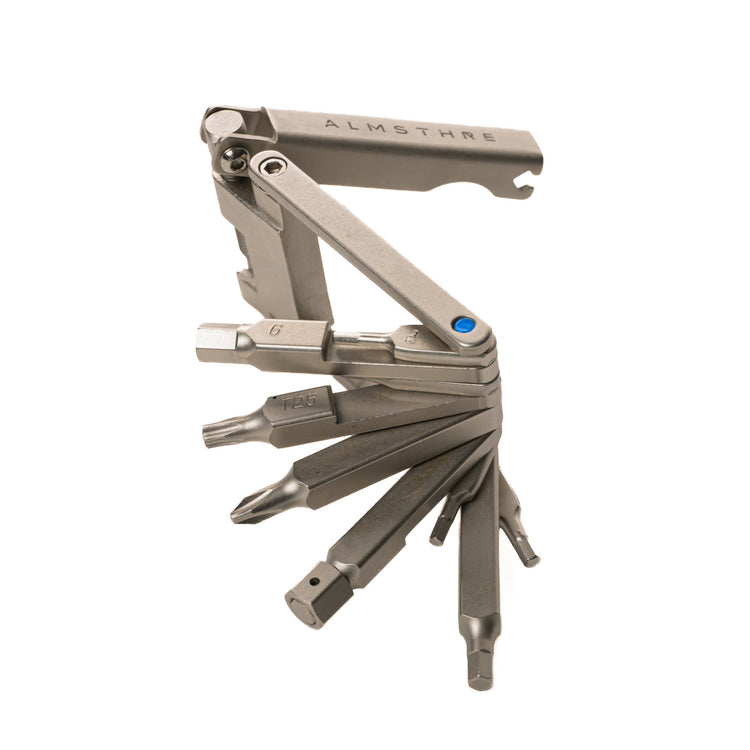 Almsthre Multi-Tool