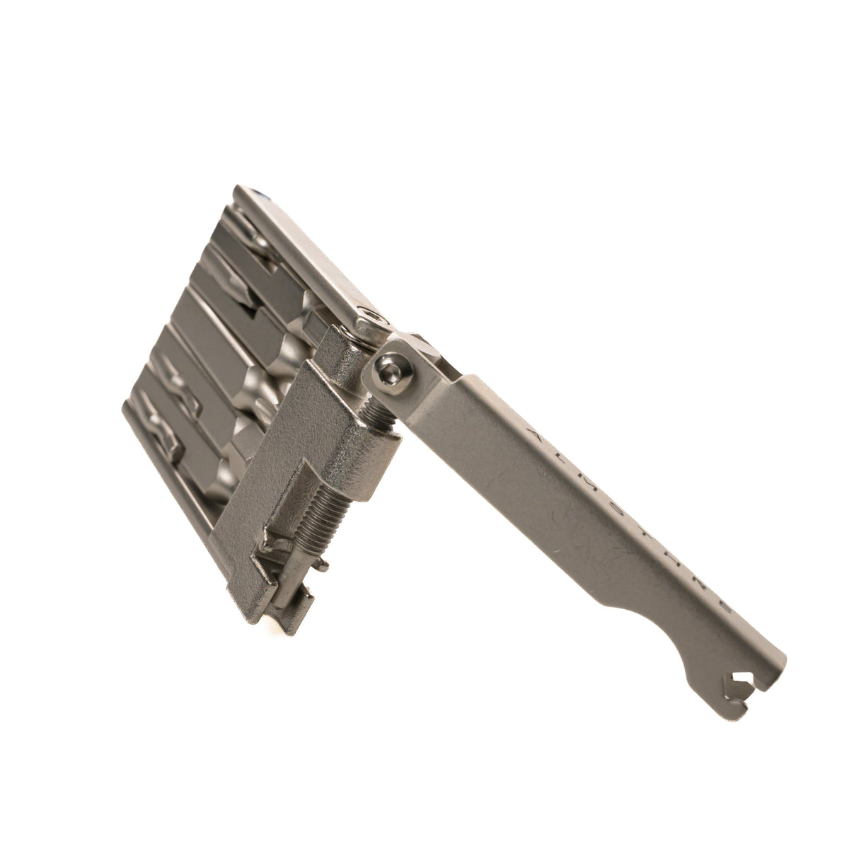 Almsthre Multi-Tool