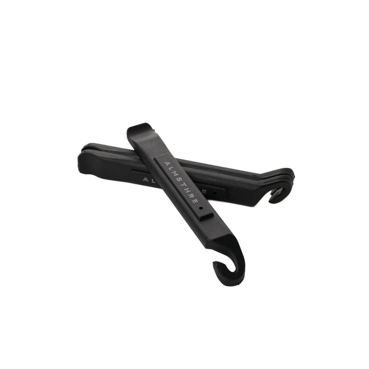 Tire Levers