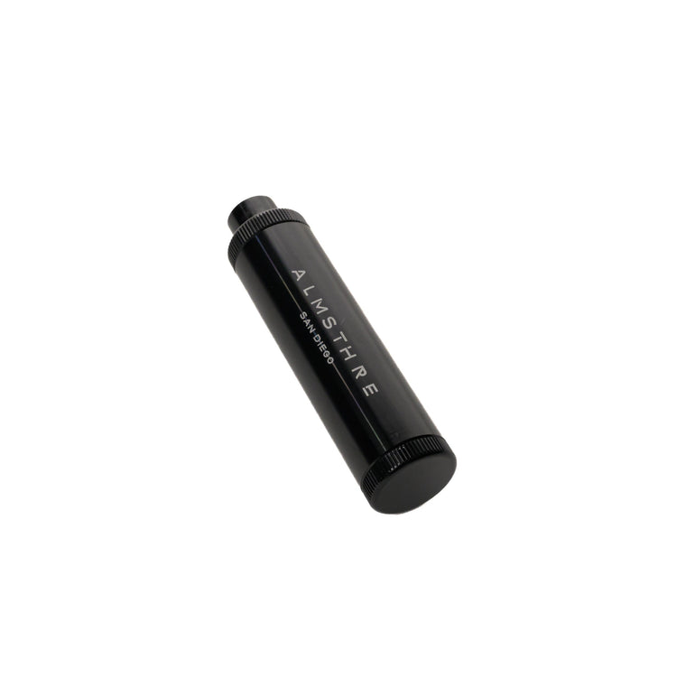 3-in-1 Tubeless Repair Kit