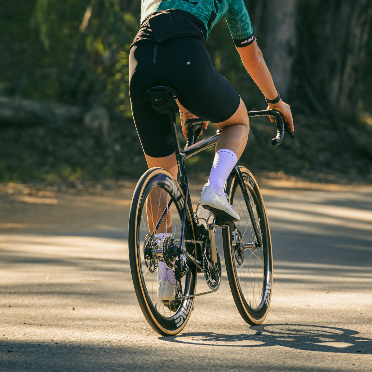 Strive Sock