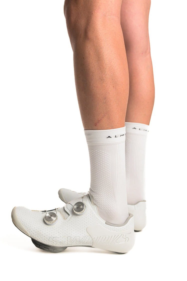 Strive Sock