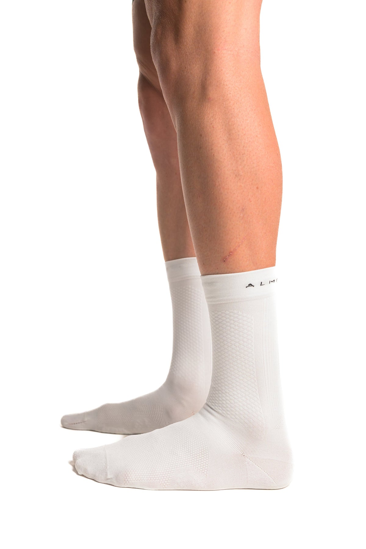 Strive Sock