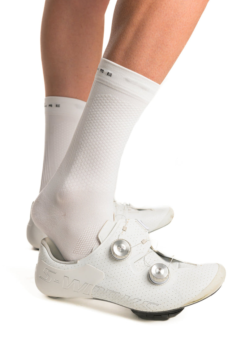 Strive Sock