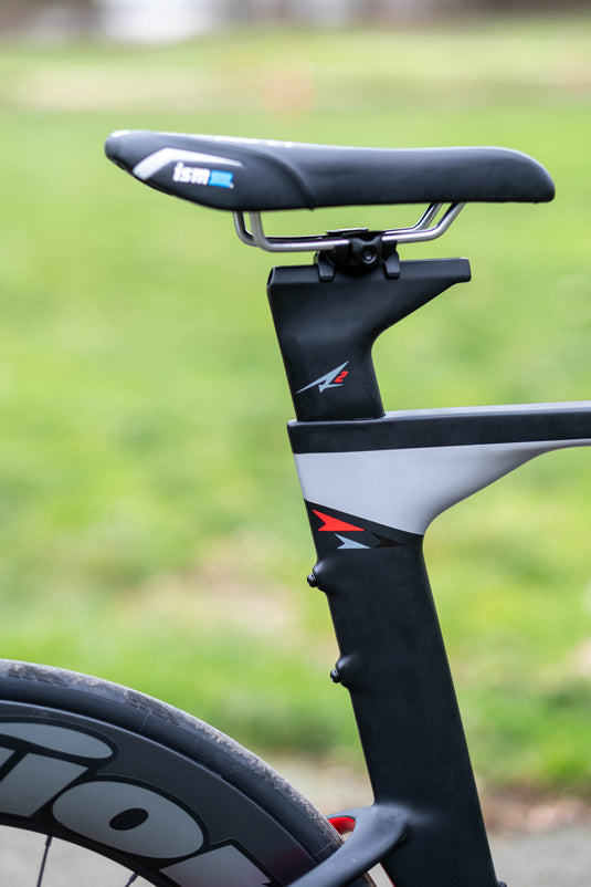 SP - SRAM Force AXS - Arvada Triathlon Company