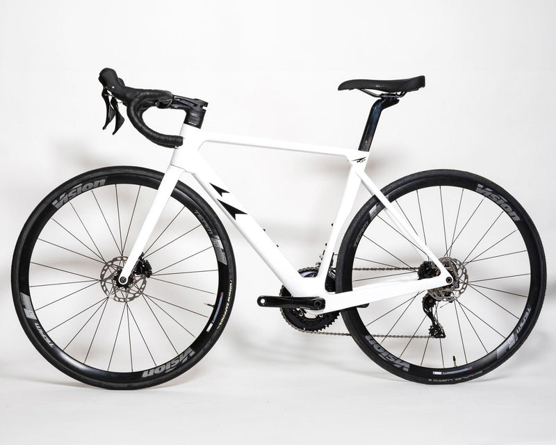 Load image into Gallery viewer, Rogue - Shimano 105 - Arvada Triathlon Company
