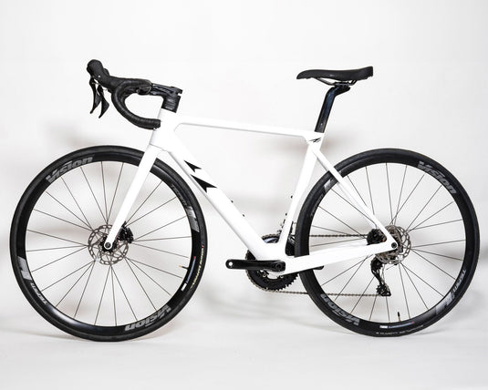 Rogue - Shimano 105 - Arvada Triathlon Company