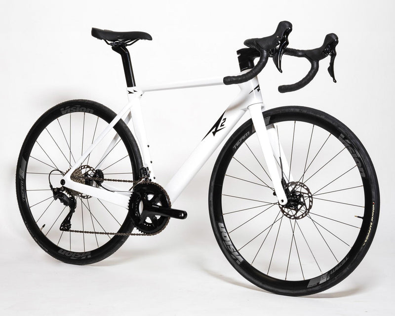 Load image into Gallery viewer, Rogue - Shimano 105 - Arvada Triathlon Company
