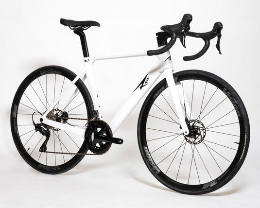 Rogue - Shimano 105 - Arvada Triathlon Company