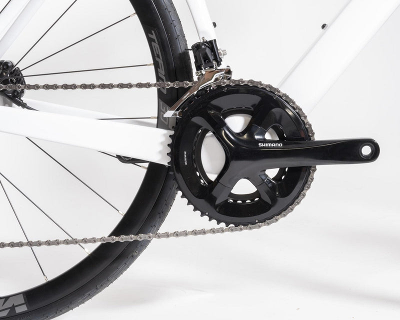 Load image into Gallery viewer, Rogue - Shimano 105 - Arvada Triathlon Company
