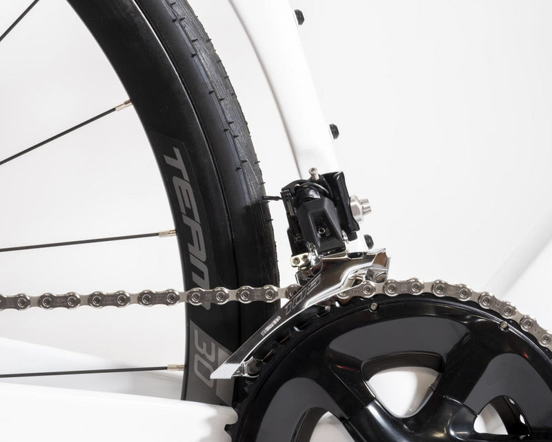 Load image into Gallery viewer, Rogue - Shimano 105 - Arvada Triathlon Company
