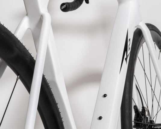 Rogue - Shimano 105 - Arvada Triathlon Company