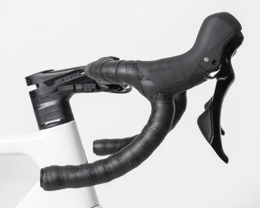 Rogue - Shimano 105 - Arvada Triathlon Company
