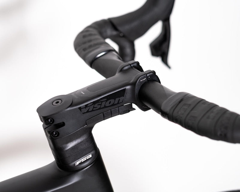 Load image into Gallery viewer, Rogue - Shimano 105 - Arvada Triathlon Company
