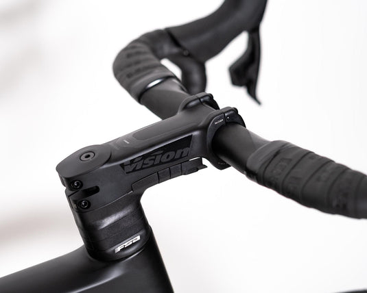 Rogue - Shimano 105 - Arvada Triathlon Company