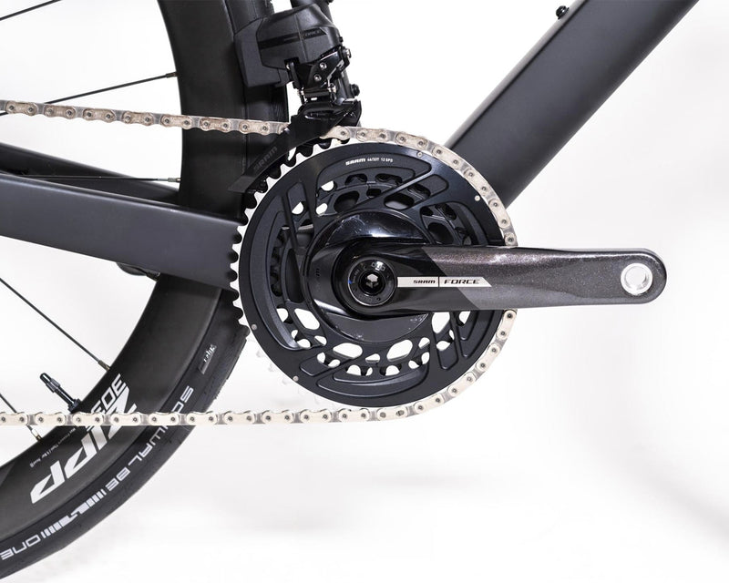 Load image into Gallery viewer, Rogue - SRAM Force AXS - Arvada Triathlon Company
