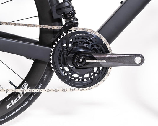 Rogue - SRAM Force AXS - Arvada Triathlon Company