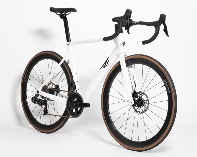 Load image into Gallery viewer, Rogue - SRAM Rival AXS - Arvada Triathlon Company
