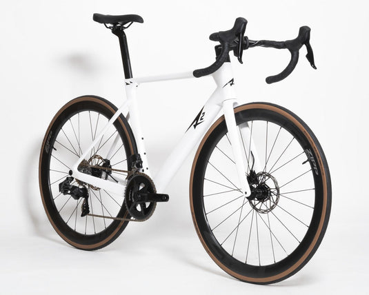 Rogue - SRAM Rival AXS - Arvada Triathlon Company