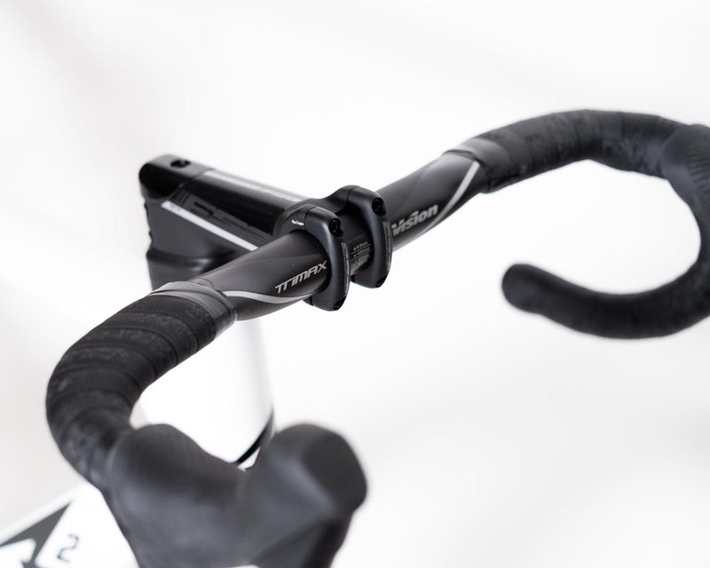 Load image into Gallery viewer, Rogue - SRAM Rival AXS - Arvada Triathlon Company
