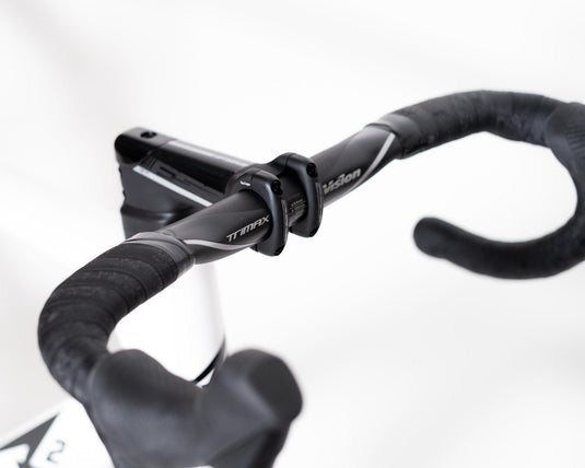 Rogue - SRAM Rival AXS - Arvada Triathlon Company