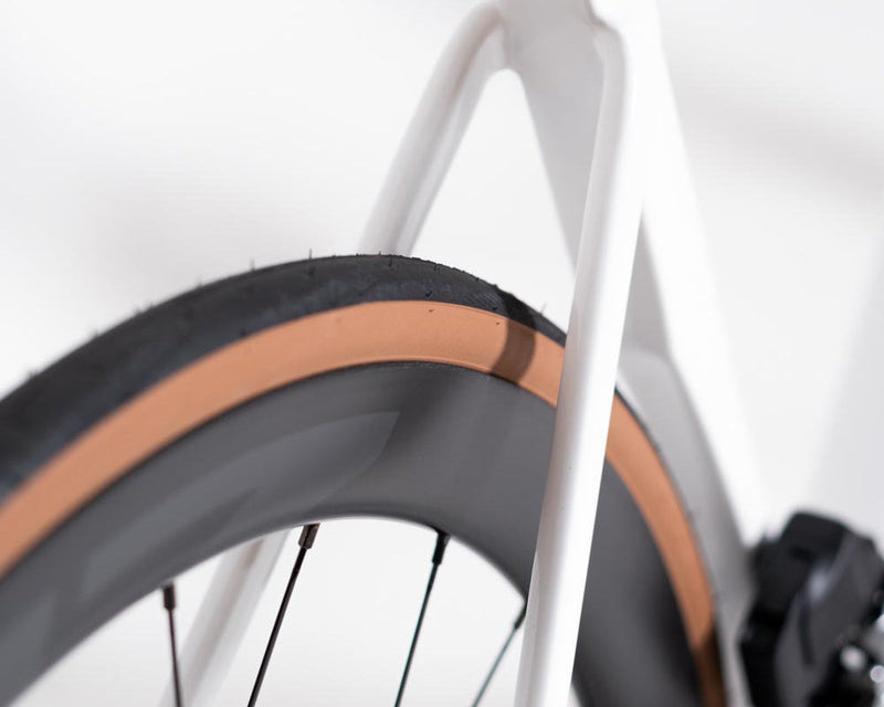 Load image into Gallery viewer, Rogue - SRAM Force AXS - Arvada Triathlon Company
