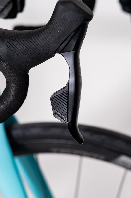 Rogue - SRAM Rival AXS - Arvada Triathlon Company