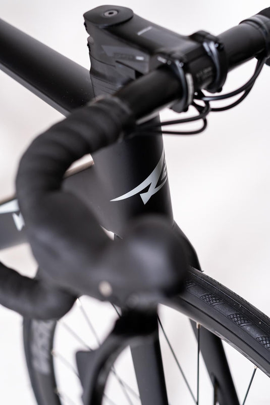 Rogue - Shimano 105 - Arvada Triathlon Company