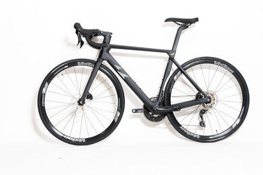 Rogue - Shimano 105 - Arvada Triathlon Company