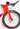 SP - SRAM Force AXS - Arvada Triathlon Company