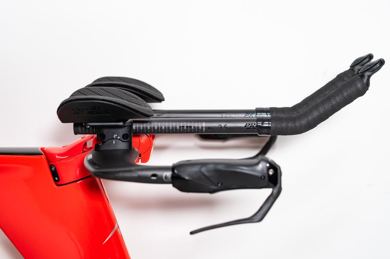 Load image into Gallery viewer, SP - SRAM Force AXS - Arvada Triathlon Company
