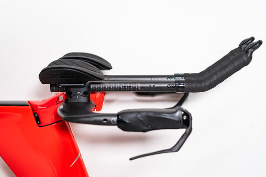 SP - SRAM Force AXS - Arvada Triathlon Company