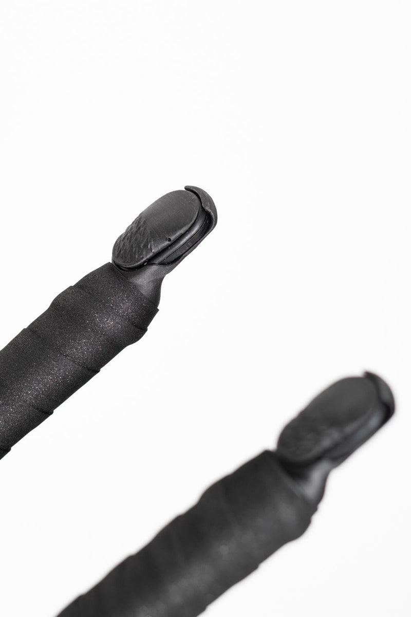Load image into Gallery viewer, SP - SRAM Rival AXS - Arvada Triathlon Company
