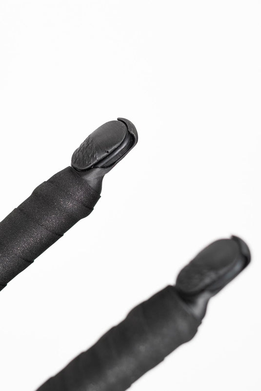 SP - SRAM Rival AXS - Arvada Triathlon Company