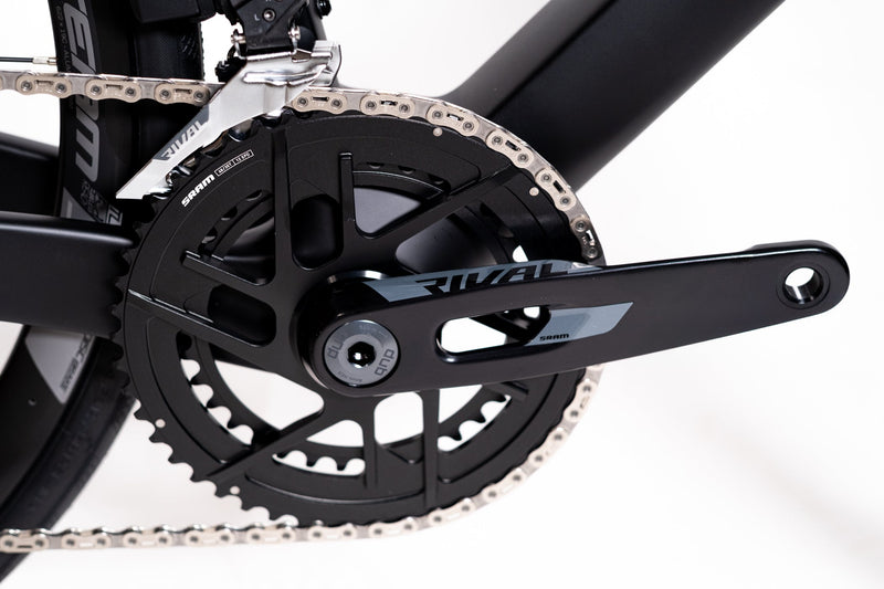 Load image into Gallery viewer, SP - SRAM Rival AXS - Arvada Triathlon Company
