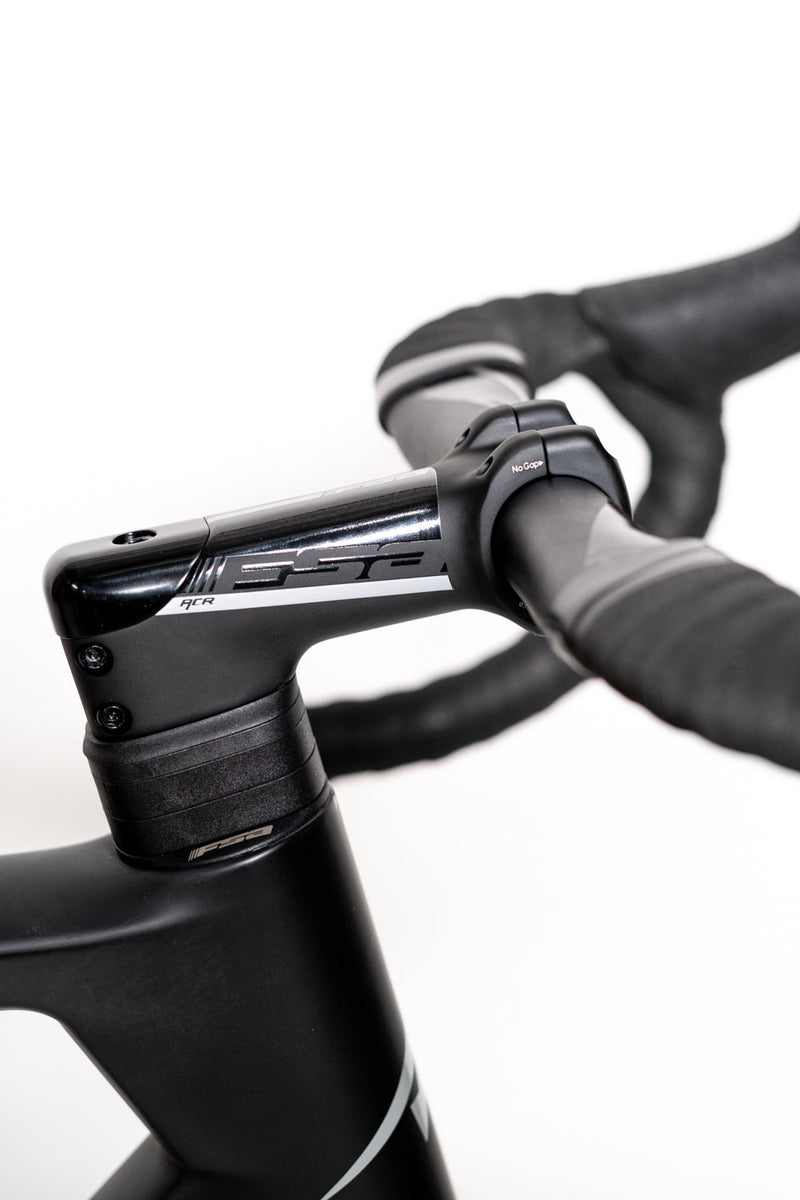 Load image into Gallery viewer, Rogue - SRAM Rival AXS - Arvada Triathlon Company
