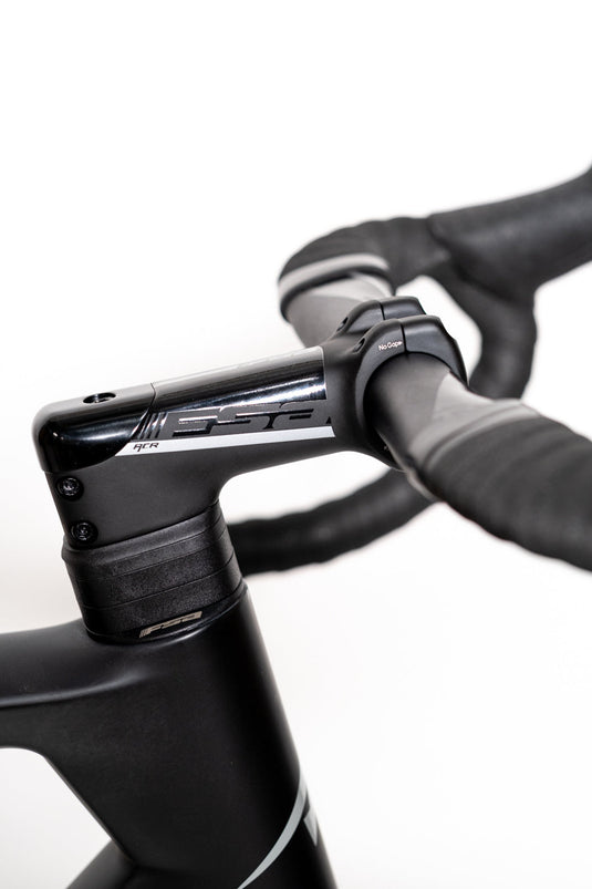 Rogue - SRAM Rival AXS - Arvada Triathlon Company