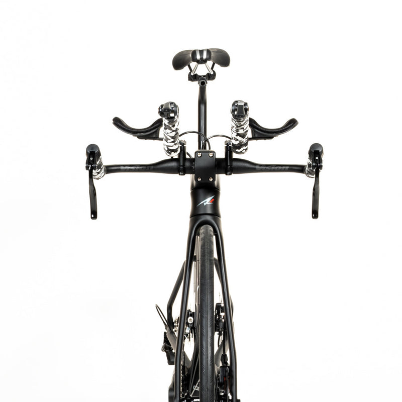 Load image into Gallery viewer, SP - Shimano 105 - Arvada Triathlon Company
