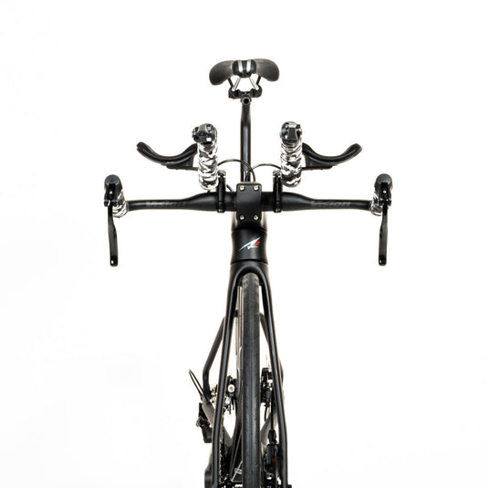 SP - Shimano 105 - Arvada Triathlon Company