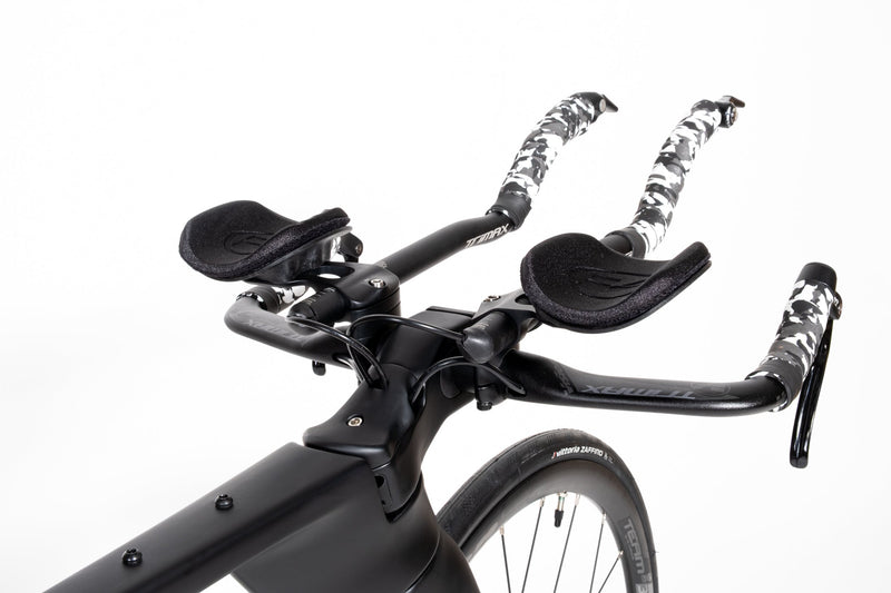 Load image into Gallery viewer, SP - Shimano 105 - Arvada Triathlon Company
