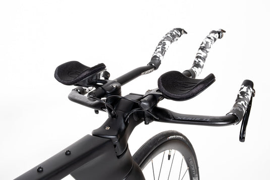 SP - Shimano 105 - Arvada Triathlon Company