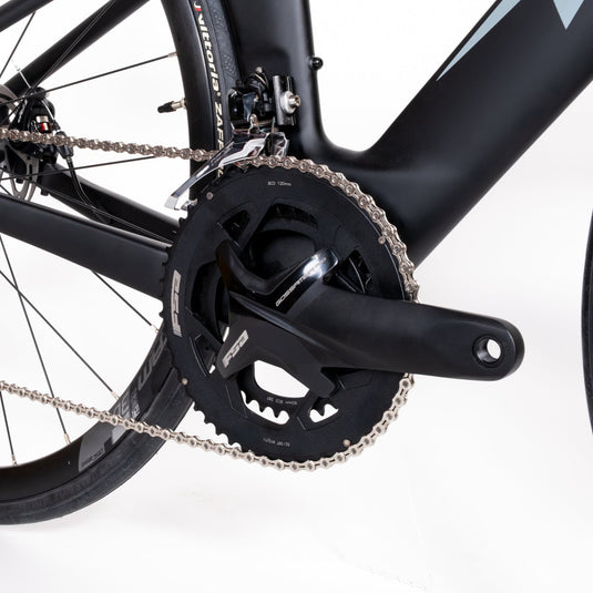 SP - Shimano 105 - Arvada Triathlon Company
