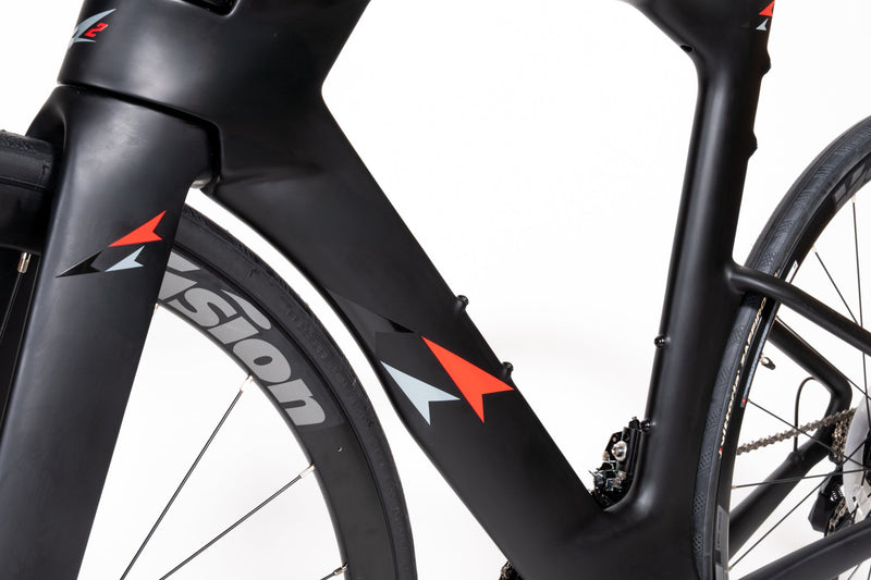 Load image into Gallery viewer, SP - Shimano 105 - Arvada Triathlon Company
