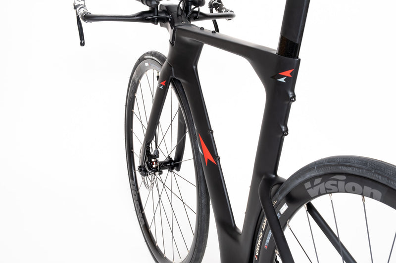 Load image into Gallery viewer, SP - Shimano 105 - Arvada Triathlon Company
